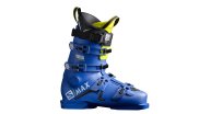 S/MAX Carbon Shoe