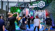 ISPO Shanghai shows: China's sports market is full of growth potential