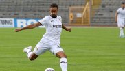 Anfang 2018 hat Bayer Leverkusen seinen Ausrüstervertrag mit Jako bis zum Ende der Saison 2021/22 verlängert.