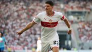 In seine vorerst letzte Puma-Saison geht der VfB Stuttgart. Ab der Spielzeit 2019/20 wird mit Jako ein Sportartikelhersteller aus Baden-Württemberg die Schwaben ausstatten.