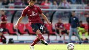 1968 war der 1. FC Nürnberg zum letzten Mal Deutscher Meister: Damals in Umbro-Trikots. 2016 kehrte der FCN zurück zum britischen Ausrüster, dessen Vertrag mit dem Bundesliga-Aufsteiger noch bis 2021 läuft.