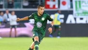 Im Sommer 2016 vereinbarten Nike und der VfL Wolfsburg eine Partnerschaft bis 2025. 75 bis 80 Millionen Euro soll die dem VfL laut Medienberichten insgemsamt einbringen.