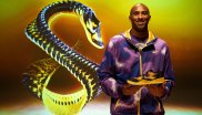 Whether you call them influencers or brand ambassadors, it doesn't matter: former basketball star Kobe Bryant (nicknamed "Black Mamba") and Nike, like David Beckham and Adidas, are successful examples of long-term partnerships that work across the entire marketing mix and within communications across all media genres.