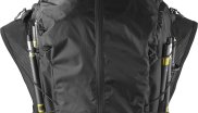 Outpeak 20 Rucksack