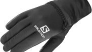 Fast Wing Winter Glove