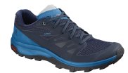 Outline GTX Schuhe