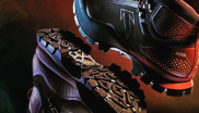 Ein seriell gefertigter Schuh mit der Passform eines Maßschuhs … geht nicht? Geht doch: Tecnica hat mit seinem individuell anpassbaren Forge S den perfekten Wanderschuh für jeden (!) Fuß parat. Jeder Schuh wird binnen 20 Minuten maschinell bei autorisierten Händlern perfekt an jeden einzelnen Fuß des Käufers angepasst.