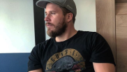 9. Kjetil Jansrud, 202.500 Instagram-Follower