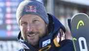 4 Aksel Lund Svindal, 507 000 followers sur Instagram