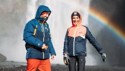 Picture Organic Clothing Kollektion 2017