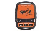 In addition to tracking, the Spot Gen3 offers the possibility of sending your own location or various calls for help outside of mobile networks.