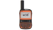 The latest model in the Spot family is called Spot X and differs from the Spot Gen3 essentially in the possibility of real two-way communication. Spot X also allows external contact and dialogue via Messenger.