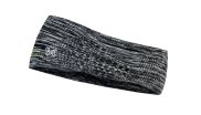 DryFLX+ Headband, Farbe: Light Grey