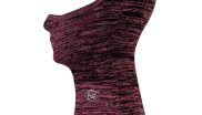 BUFF® DryFLX+ Neckwarmer, Farbe: Fuchsia