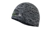 BUFF® DryFLX+ Hat, Farbe: Light Grey