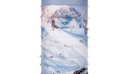BUFF® Neckwarmer Original Mountain Mont Blanc