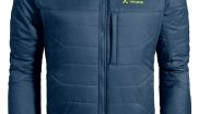 Vaude uses PrimaLoft® Bio™ in their new bio concept jacket.