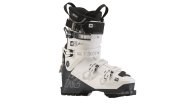 The new K2 boot Mindbender 110 for women