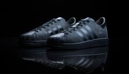 2. Adidas Originals: 34.2 million followers Adidas Originals has to be content with the second largest account. But Adidas has much more in store: The Instagram account "Adidasfootball" has an additional 32.3 million followers. The company's own account "Adidas" has another 27.1 million. And "small" accounts such as "Adidas_de" have hundreds of thousands more fans. Such figures clearly show the potential that lies dormant in company accounts tailored to target groups.