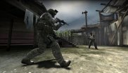 Counter-Strike: Global Offensive (CS:GO) is the fourth game in the Counter-Strike series and is one of the top 10 popular games on Twitch with 28,146,844 streaming hours. The online tactical shooter pits two teams against each other on a limited map.