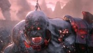 Real-time strategy game League of Legends ranks second with 95,563,475 hours streamed, and the game has been wowing players with its free-to-play multiplayer online battle arena (MOBA) since 2009.