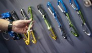 ISPO Munich Outdoor