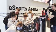 eSports