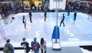 ISPO Digitize