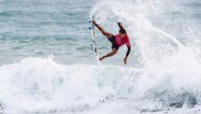 20 men and 20 women from all over the world will surf in one category at Tokyo 2020 - the shortboard.