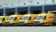Das Logistikunternehmen DHL ist seit Mai Sponsor des eSports-Veranstalters ESL, der Ligen und Turniere für die populärsten eSport-Disziplinen ausrichtet. DHL beteiligt sich daran mit Logistikdienstleistungen und als Sponsor rund um die Turniere und ihre Übertragungen. DHL übernimmt die Eventlogistik der ESL One Serie und transportiert unter anderem Bühnenausstattung, Technik und Gamer-Stühle für die Spielerteams an die verschiedenen Austragungsorte.