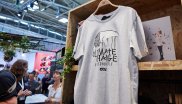 OutDoor by ISPO 2019 - Picture