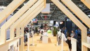 OutDoor by ISPO 2019 - Highlights 2. Day