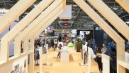 OutDoor by ISPO 2019 - Highlights 2. Tag
