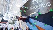 OutDoor by ISPO 2019 - Highlights 3. Tag
