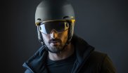 Vielseitig einsetzbar: Die 5W1NG von Alpina