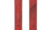 Blizzard Brahma 88 with TrueBlend Woodcore technology