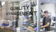 Qualität hat Priorität: Alle Dynafit-Bindungen werden in Deutschland von Hand zusammengebaut