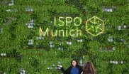People of ISPO Munich 2020