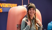 People of ISPO Munich 2020