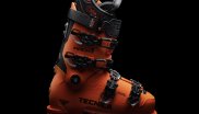 Tecnica Mach1 MV 130 TD with T-Drive technology