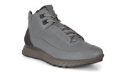 ECCO - EXOSTRIDE shoe