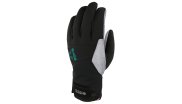 ESKA - Matrix glove