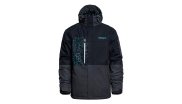 Horsefeathers - Ripple Jacket