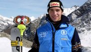 For his son Felix, too, it's early days on the slopes: he skis for the first time at the age of two and a half. He became German Youth Champion seven times before Neureuther celebrated his debut in the FIS World Cup in 2003.