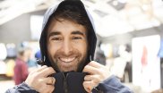 People of ISPO Munich 2020