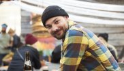People of ISPO Munich 2020