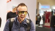 People of ISPO Munich 2020
