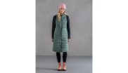 Maloja - LyanpoM. dress