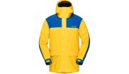 Norrøna - Gore-Tex Outdoor Coat