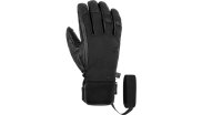 Reusch - Explorer Pro R-TEX® glove